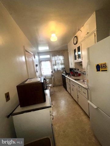 439 21ST ST NE, Washington, DC 20002