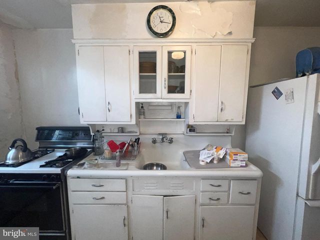 439 21ST ST NE, Washington, DC 20002
