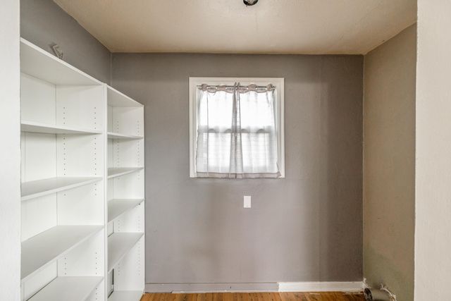 2728 W Sanson Ave, Spokane, WA 99205