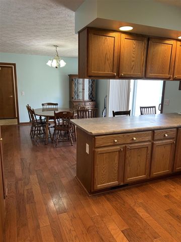 1003 Mitchell Street, Ludington, MI 49431
