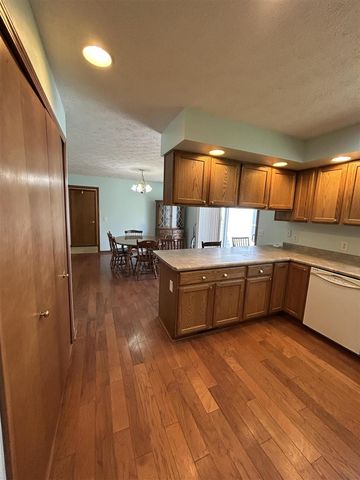 1003 Mitchell Street, Ludington, MI 49431