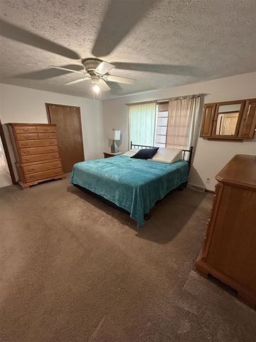 1003 Mitchell Street, Ludington, MI 49431