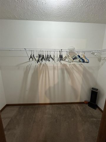 1003 Mitchell Street, Ludington, MI 49431