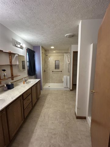 1003 Mitchell Street, Ludington, MI 49431
