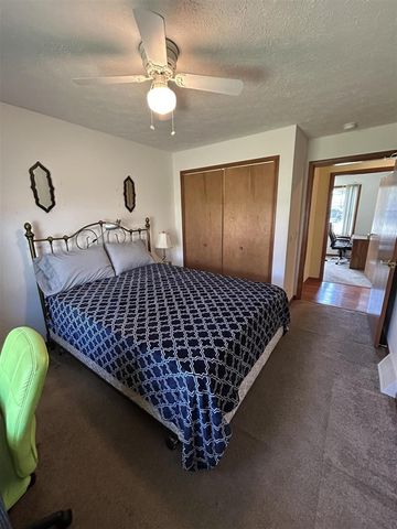 1003 Mitchell Street, Ludington, MI 49431