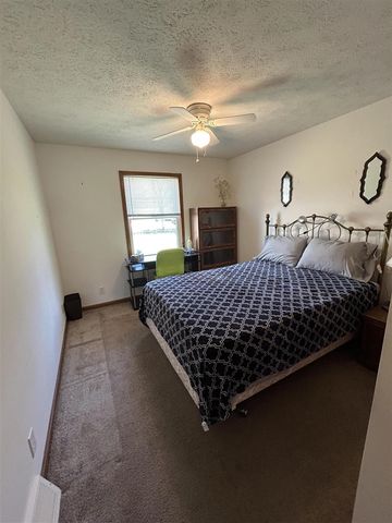 1003 Mitchell Street, Ludington, MI 49431
