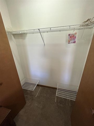 1003 Mitchell Street, Ludington, MI 49431