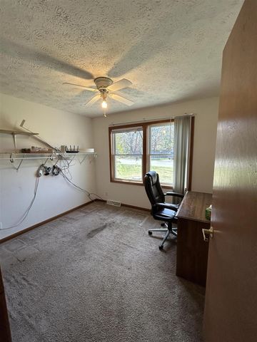 1003 Mitchell Street, Ludington, MI 49431
