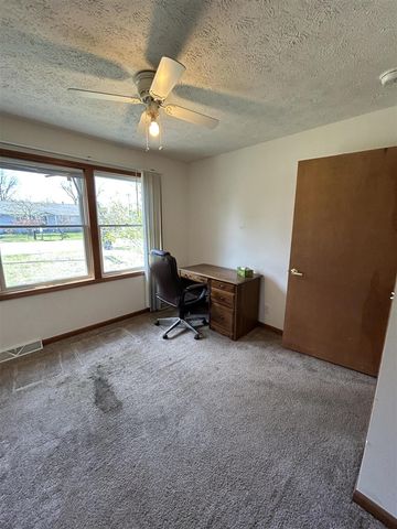 1003 Mitchell Street, Ludington, MI 49431