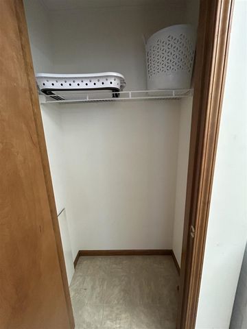 1003 Mitchell Street, Ludington, MI 49431