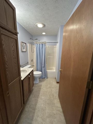 1003 Mitchell Street, Ludington, MI 49431