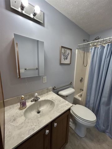 1003 Mitchell Street, Ludington, MI 49431