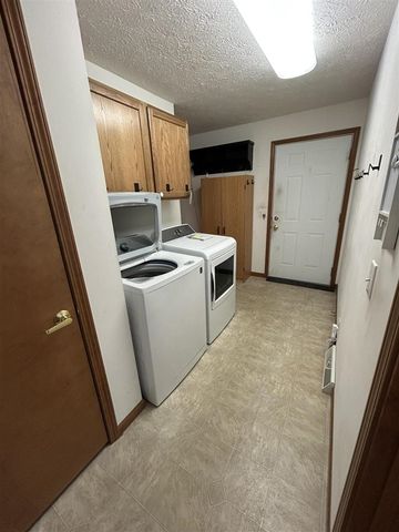 1003 Mitchell Street, Ludington, MI 49431