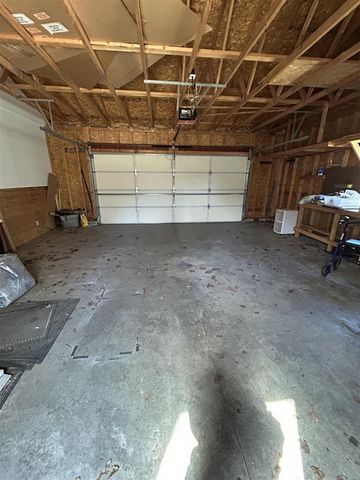 1003 Mitchell Street, Ludington, MI 49431