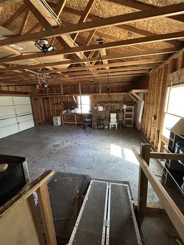 1003 Mitchell Street, Ludington, MI 49431