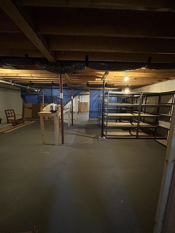 1003 Mitchell Street, Ludington, MI 49431