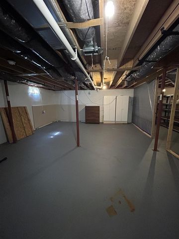 1003 Mitchell Street, Ludington, MI 49431