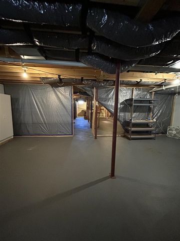 1003 Mitchell Street, Ludington, MI 49431