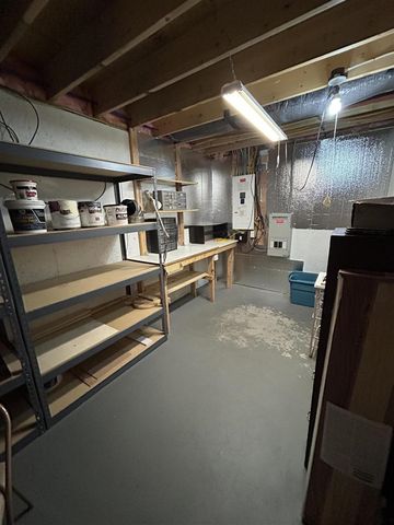 1003 Mitchell Street, Ludington, MI 49431