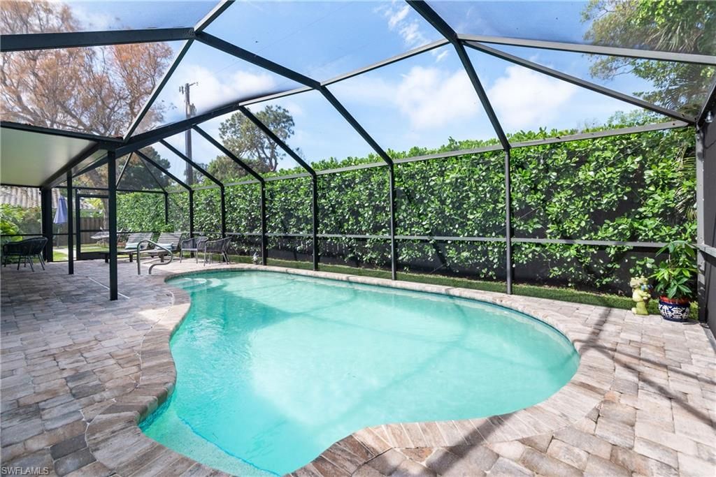 237 Burning Tree DR, NAPLES, FL 34105 — photo 2