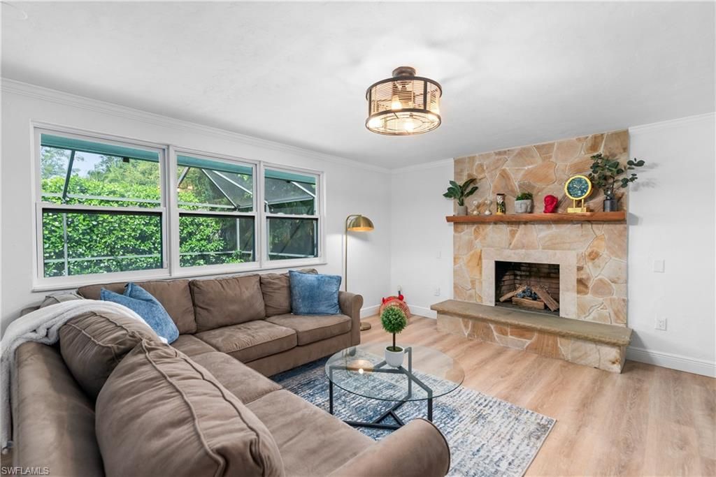 237 Burning Tree DR, NAPLES, FL 34105 — photo 5