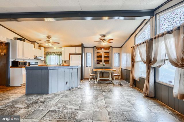 117 RODEO CIRCLE, Middle River, MD 21220