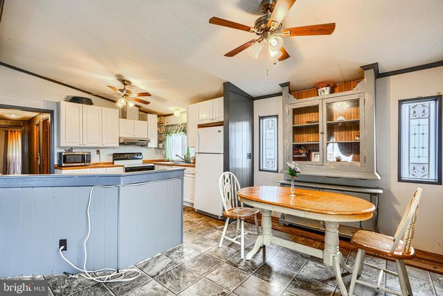 117 RODEO CIRCLE, Middle River, MD 21220