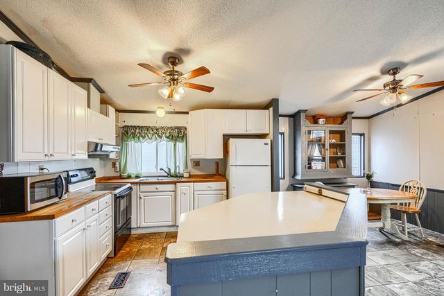 117 RODEO CIRCLE, Middle River, MD 21220