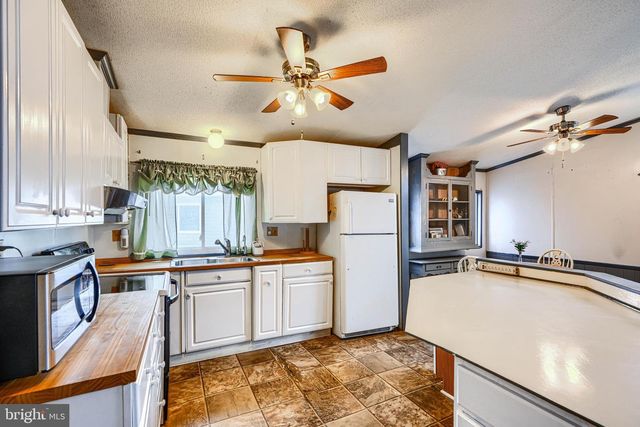 117 RODEO CIRCLE, Middle River, MD 21220