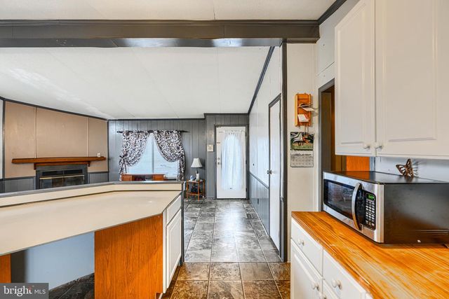 117 RODEO CIRCLE, Middle River, MD 21220