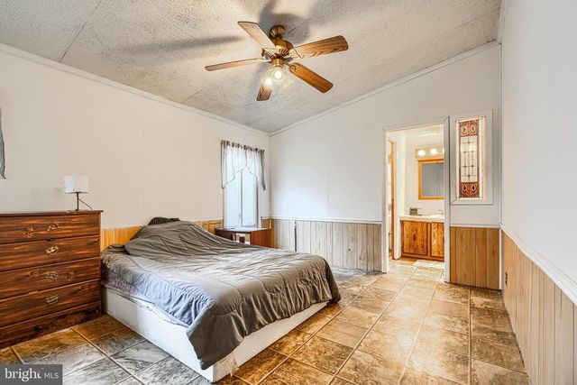 117 RODEO CIRCLE, Middle River, MD 21220