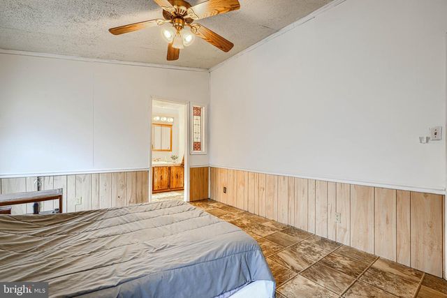 117 RODEO CIRCLE, Middle River, MD 21220