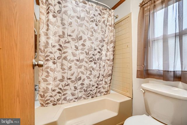 117 RODEO CIRCLE, Middle River, MD 21220