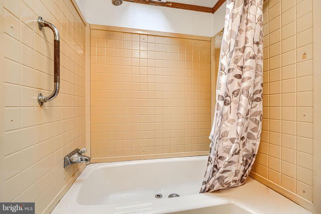 117 RODEO CIRCLE, Middle River, MD 21220