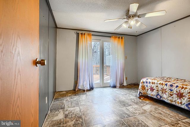 117 RODEO CIRCLE, Middle River, MD 21220