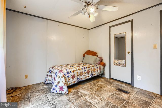 117 RODEO CIRCLE, Middle River, MD 21220