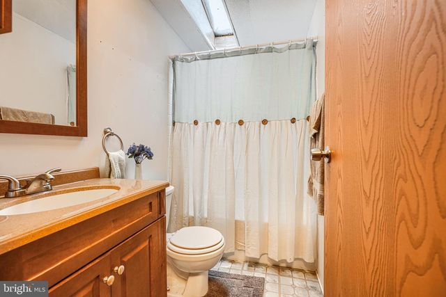 117 RODEO CIRCLE, Middle River, MD 21220