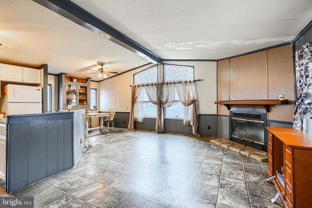 117 RODEO CIRCLE, Middle River, MD 21220