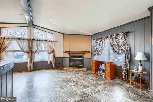 117 RODEO CIRCLE, Middle River, MD 21220