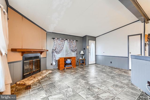 117 RODEO CIRCLE, Middle River, MD 21220