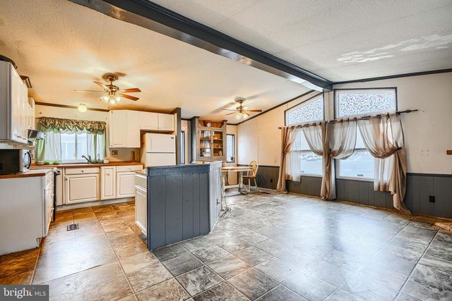 117 RODEO CIRCLE, Middle River, MD 21220