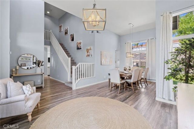 3228 Willow Park Drive, Corona, CA 92881