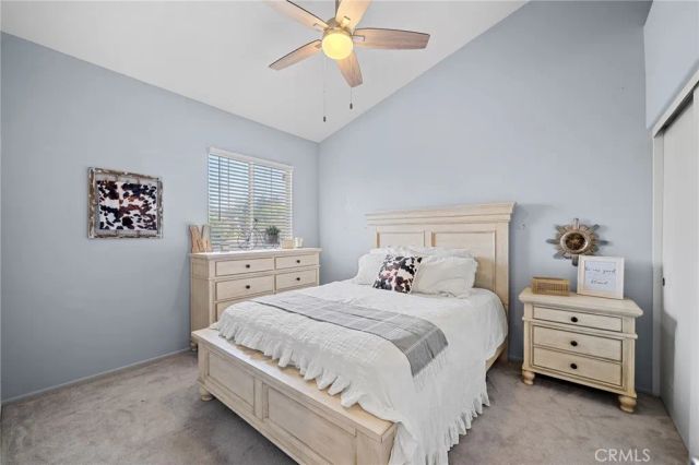 3228 Willow Park Drive, Corona, CA 92881