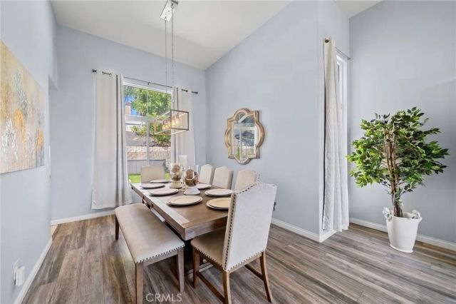 3228 Willow Park Drive, Corona, CA 92881