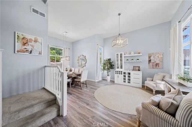 3228 Willow Park Drive, Corona, CA 92881