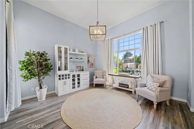 3228 Willow Park Drive, Corona, CA 92881