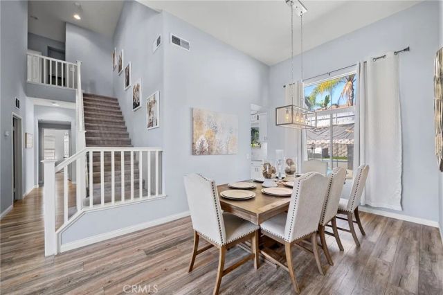 3228 Willow Park Drive, Corona, CA 92881