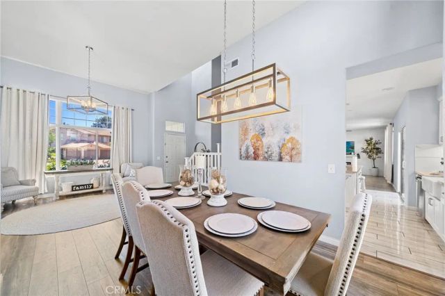 3228 Willow Park Drive, Corona, CA 92881