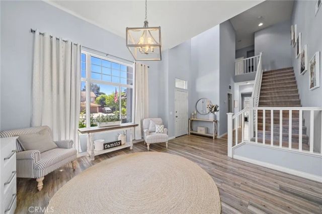 3228 Willow Park Drive, Corona, CA 92881