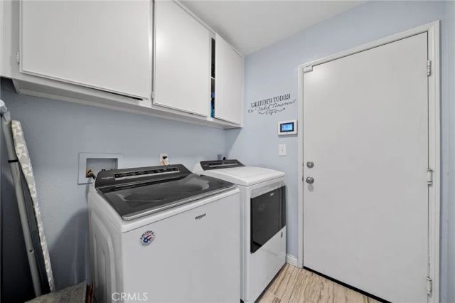 3228 Willow Park Drive, Corona, CA 92881